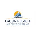 Laguna Beach Air Duct Cleaning logo